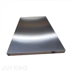 3004 3Алюминиевый лист из сплава A21