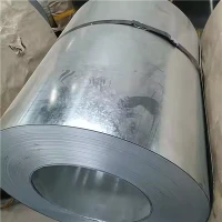 Высококачественная алюминиевая катушка с лучшей ценой